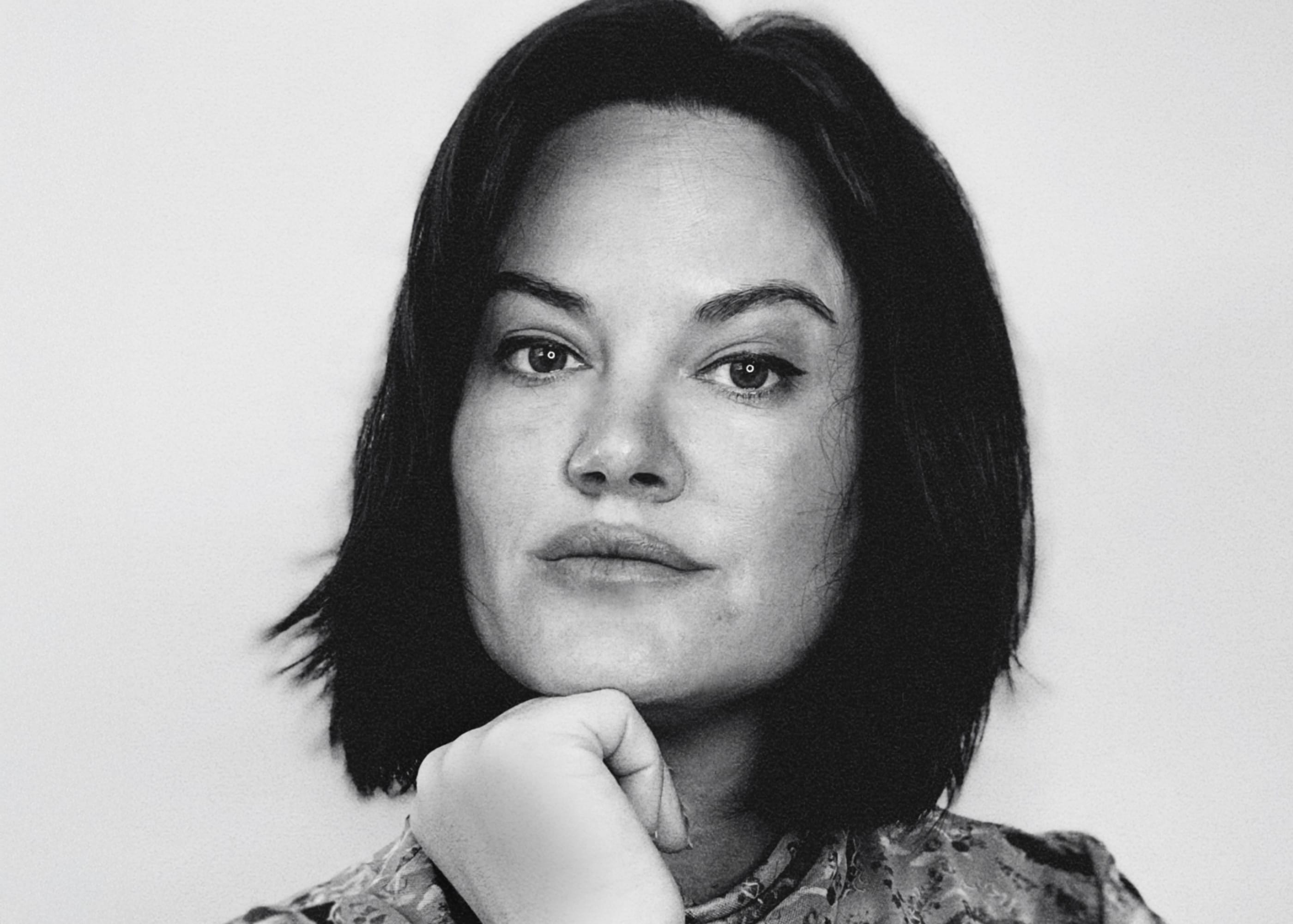 Interview: Courtney Dixon, documentary filmmaker