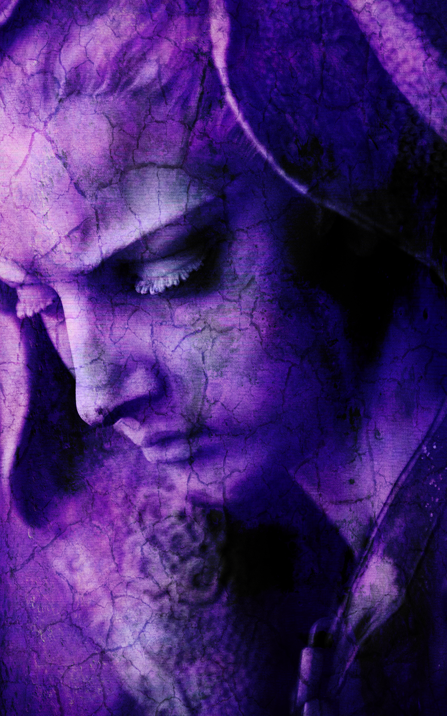 The Quietist